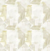 4121-26948-peel-and-stick-wallpaper-main-product-image