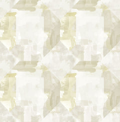 4121-26948-peel-and-stick-wallpaper-main-product-image