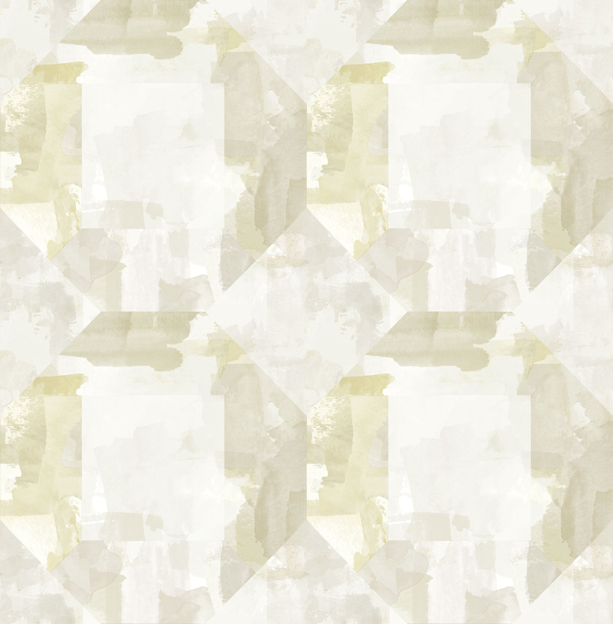4121-26948-peel-and-stick-wallpaper-main-product-image
