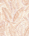 4121-26949-peel-and-stick-wallpaper-main-product-image
