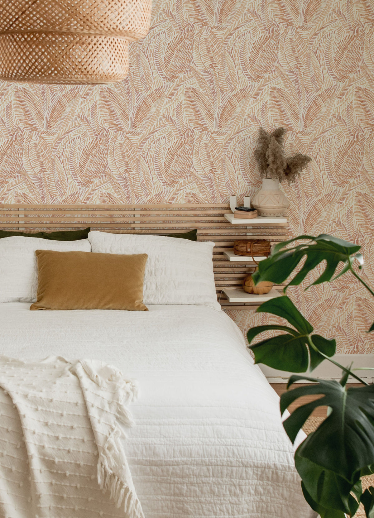 4121-26949-peel-and-stick-wallpaper-room-scene