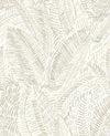 4121-26950-peel-and-stick-wallpaper-main-product-image