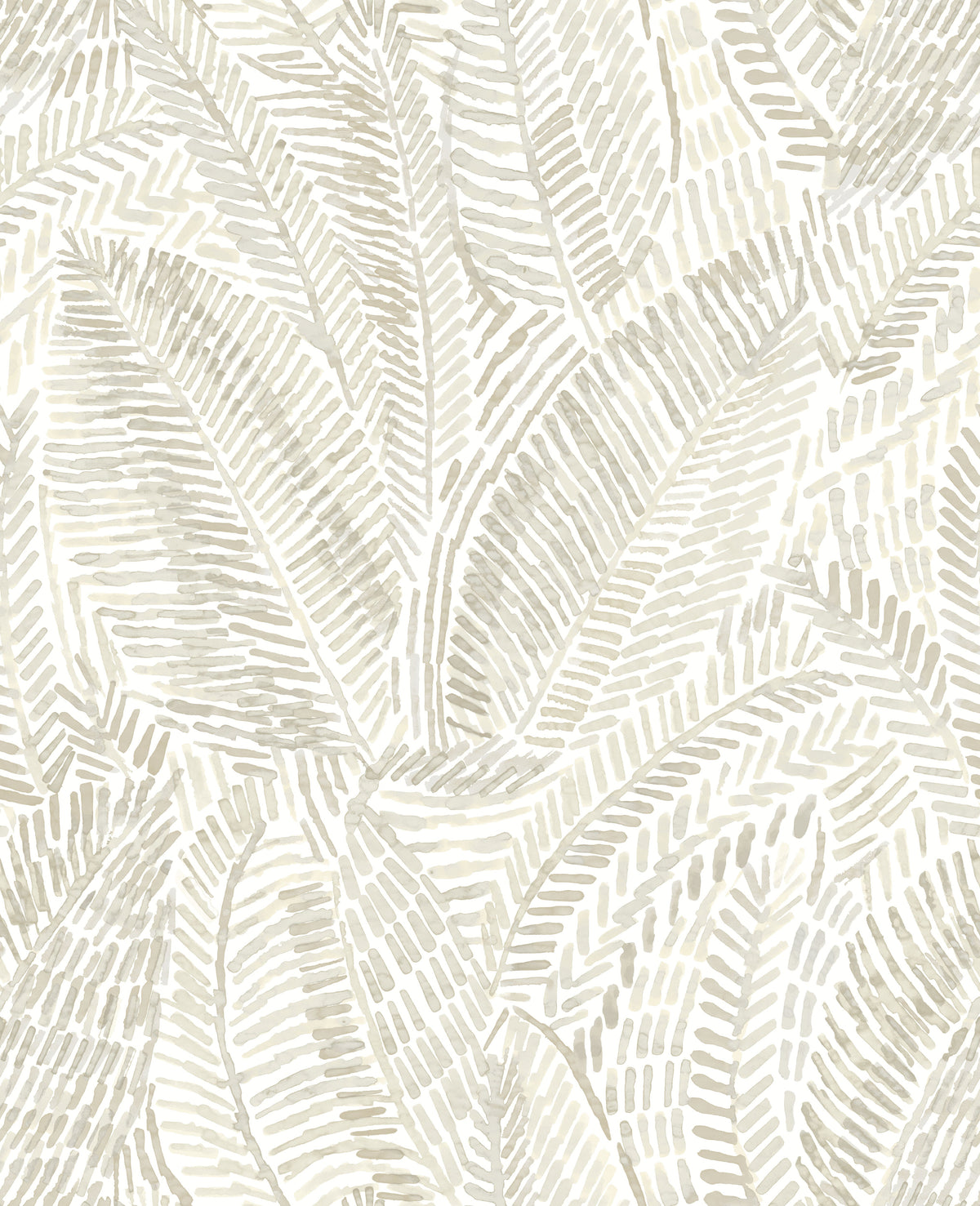 4121-26950-peel-and-stick-wallpaper-main-product-image