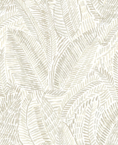 4121-26950-peel-and-stick-wallpaper-main-product-image