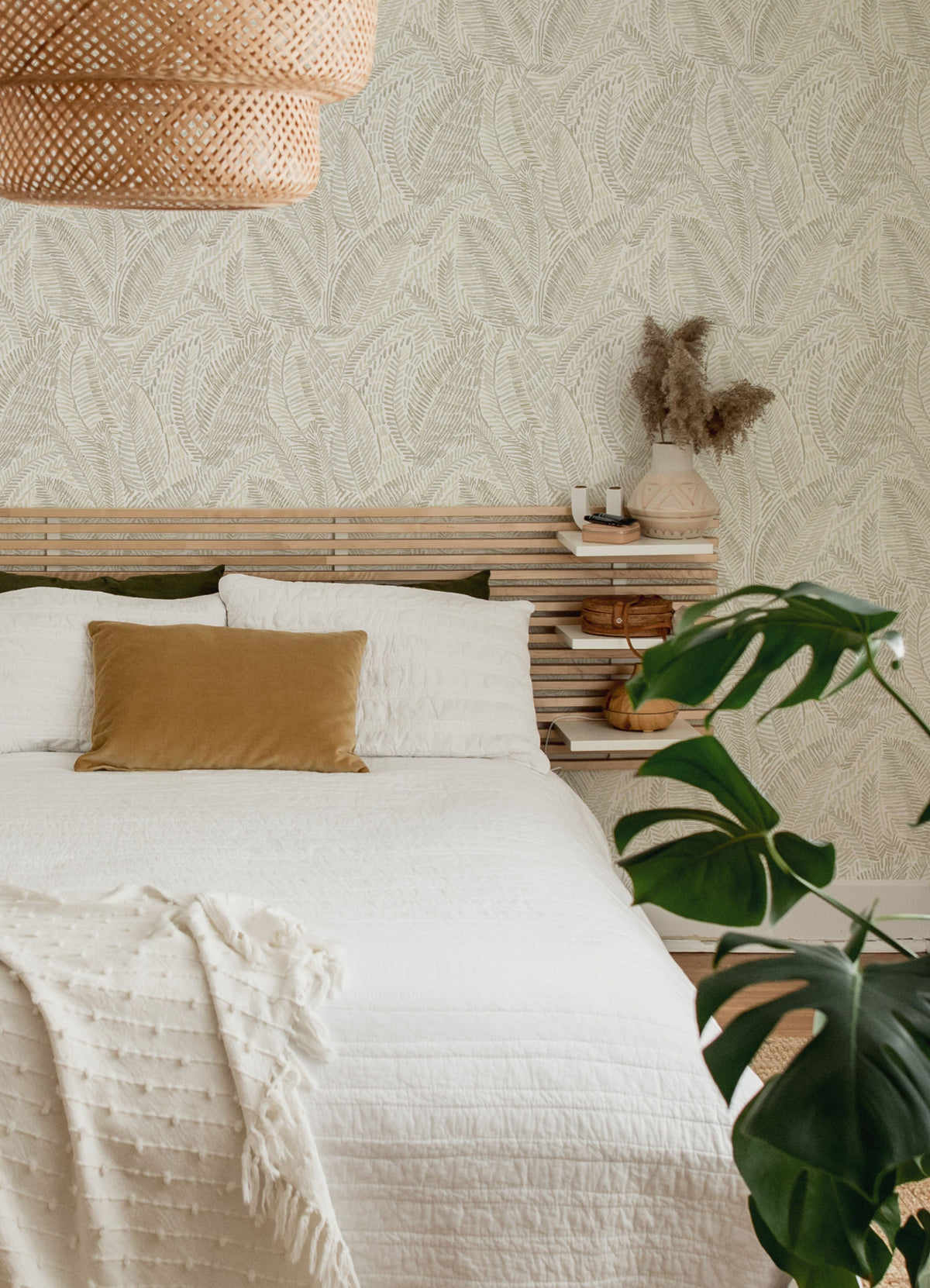 4121-26950-peel-and-stick-wallpaper-room-scene