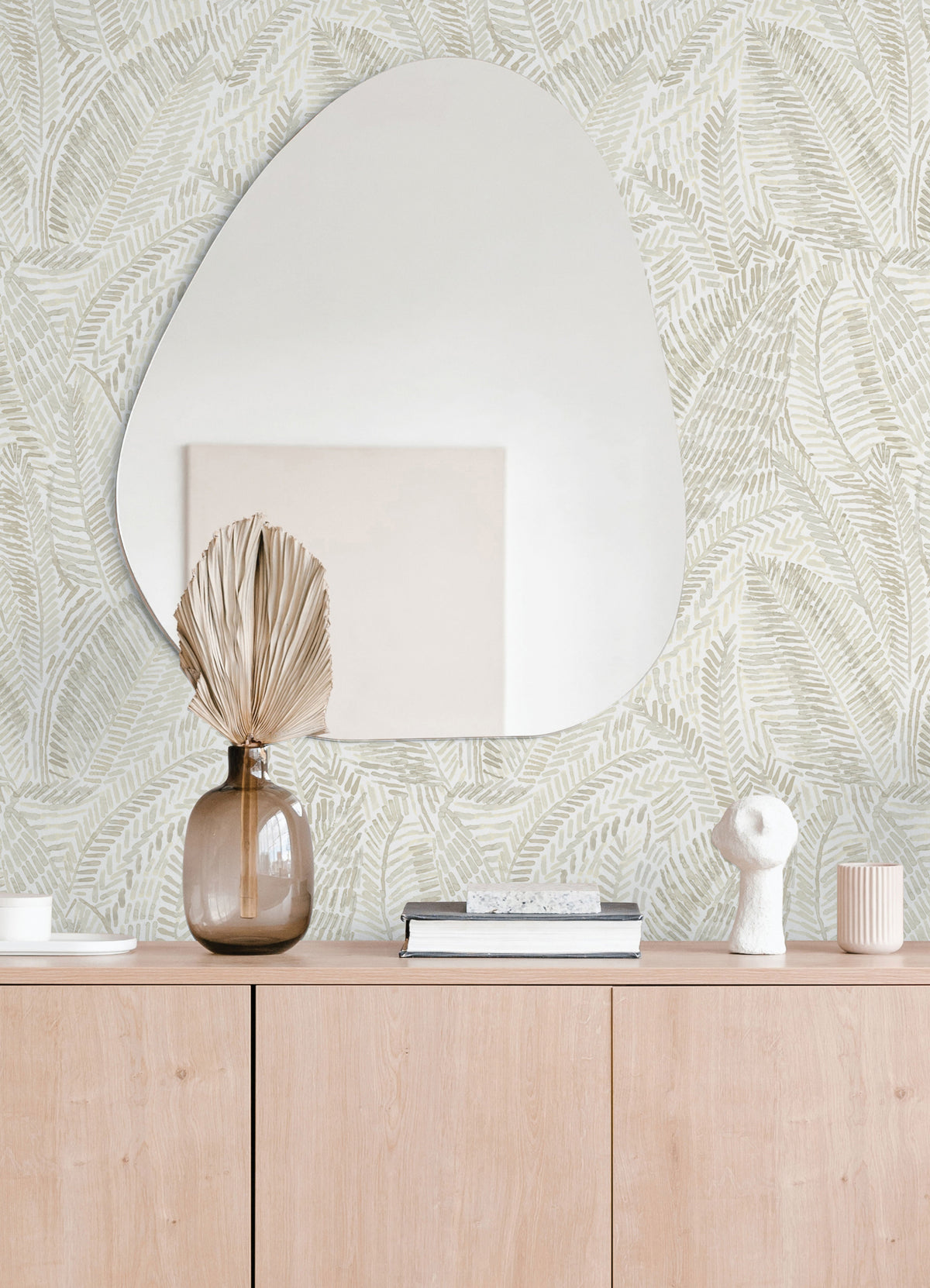 4121-26950-peel-and-stick-wallpaper-room-scene-detail-closeup