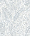 4121-26951-peel-and-stick-wallpaper-main-product-image
