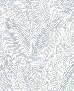 4121-26951-peel-and-stick-wallpaper-main-product-image