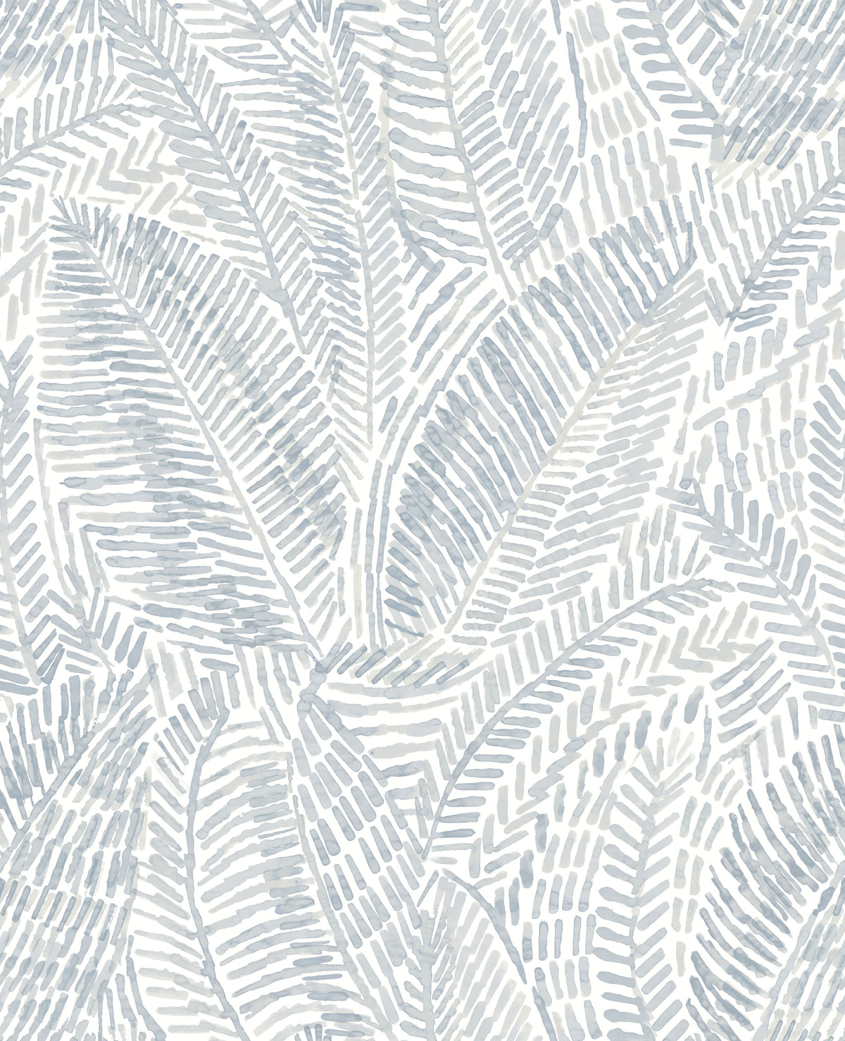 4121-26951-peel-and-stick-wallpaper-main-product-image