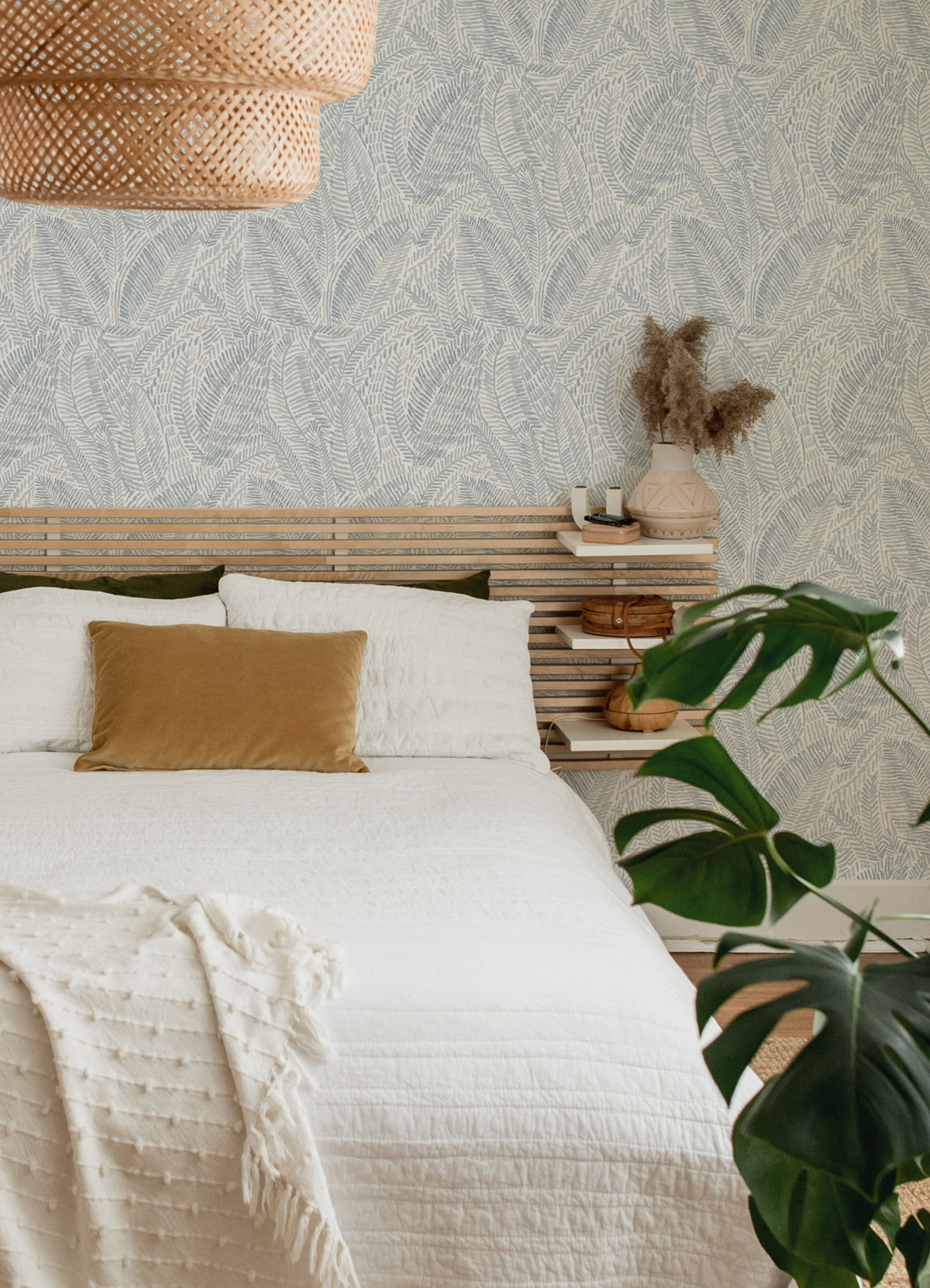 4121-26951-peel-and-stick-wallpaper-room-scene