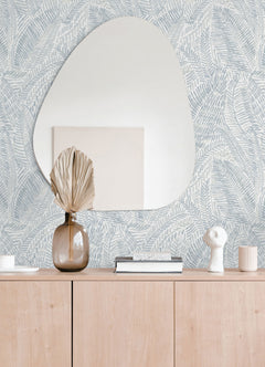 4121-26951-peel-and-stick-wallpaper-room-scene-detail-closeup
