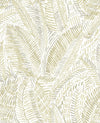 4121-26952-peel-and-stick-wallpaper-main-product-image