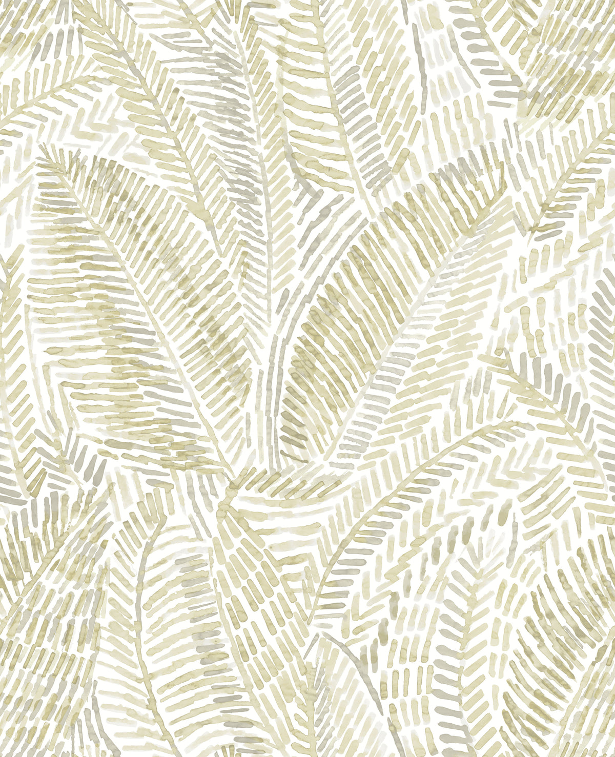 4121-26952-peel-and-stick-wallpaper-main-product-image
