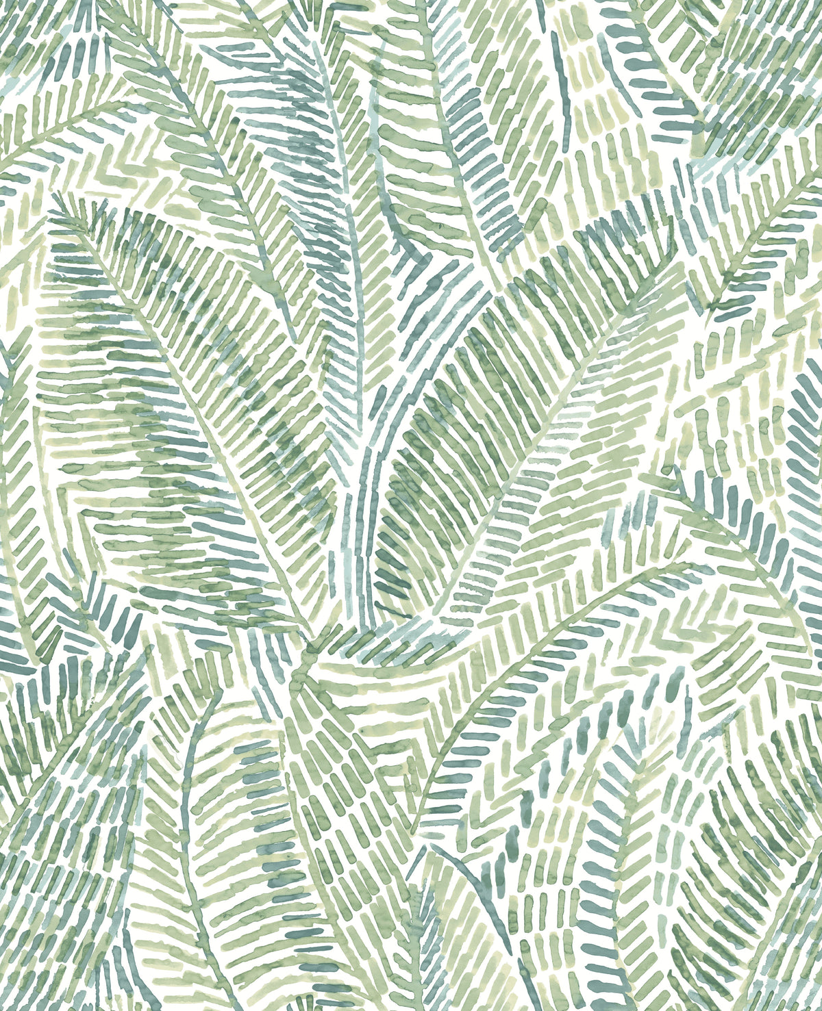 4121-26953-peel-and-stick-wallpaper-main-product-image