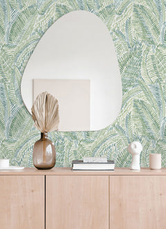 4121-26953-peel-and-stick-wallpaper-room-scene-detail-closeup