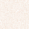 4121-26954-peel-and-stick-wallpaper-main-product-image
