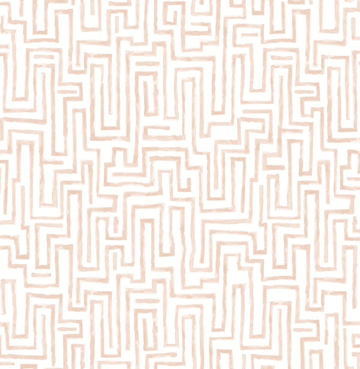 4121-26954-peel-and-stick-wallpaper-main-product-image
