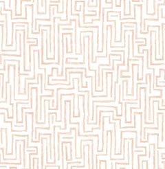 4121-26954-peel-and-stick-wallpaper-main-product-image