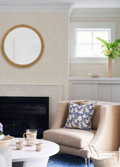 4121-26954-peel-and-stick-wallpaper-room-scene