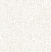 4121-26955-peel-and-stick-wallpaper-main-product-image