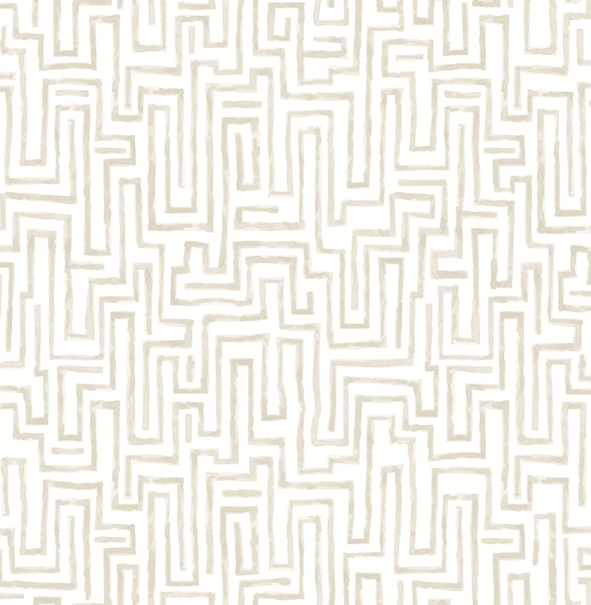 4121-26955-peel-and-stick-wallpaper-main-product-image