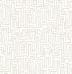 4121-26955-peel-and-stick-wallpaper-main-product-image