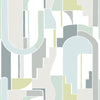 4121-72200-peel-and-stick-wallpaper-main-product-image
