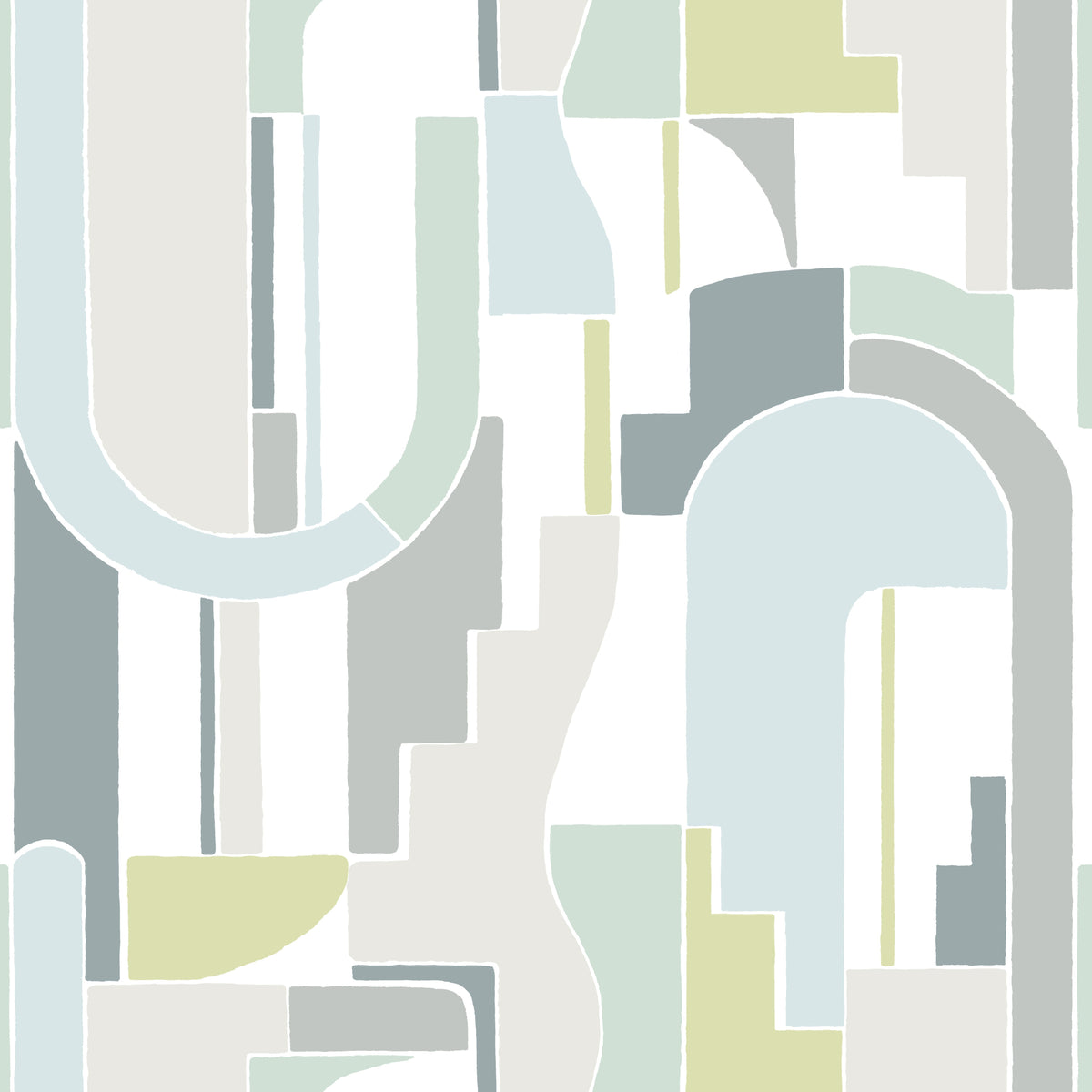 4121-72200-peel-and-stick-wallpaper-main-product-image