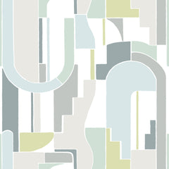 4121-72200-peel-and-stick-wallpaper-main-product-image