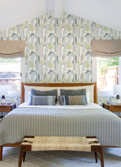 4121-72200-peel-and-stick-wallpaper-room-scene