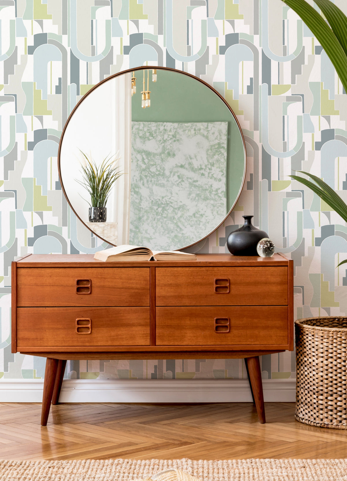 4121-72200-peel-and-stick-wallpaper-room-scene-detail-closeup