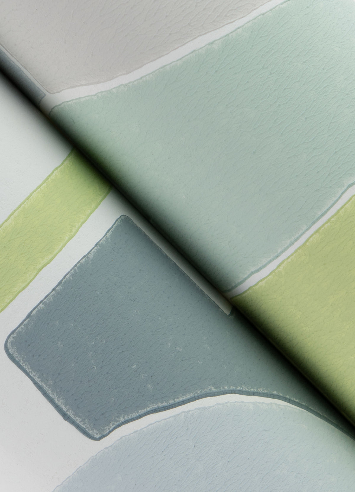 4121-72200-peel-and-stick-wallpaper-detail-closeup