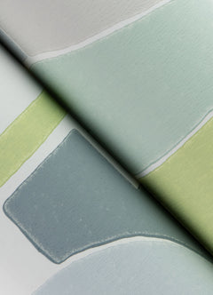 4121-72200-peel-and-stick-wallpaper-detail-closeup