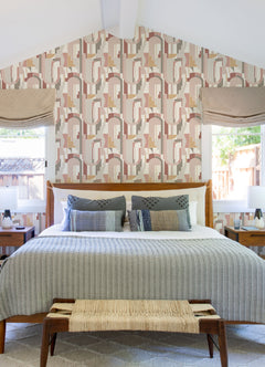 4121-72201-peel-and-stick-wallpaper-room-scene
