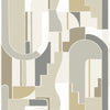 4121-72203-peel-and-stick-wallpaper-main-product-image