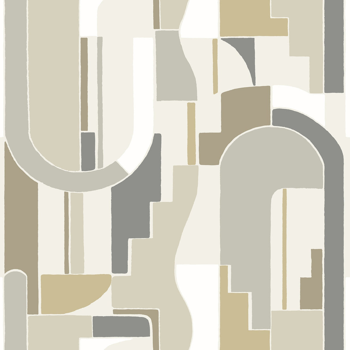 4121-72203-peel-and-stick-wallpaper-main-product-image
