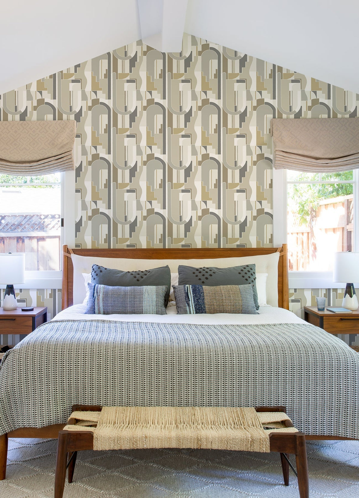 4121-72203-peel-and-stick-wallpaper-room-scene