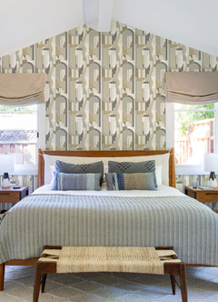 4121-72203-peel-and-stick-wallpaper-room-scene