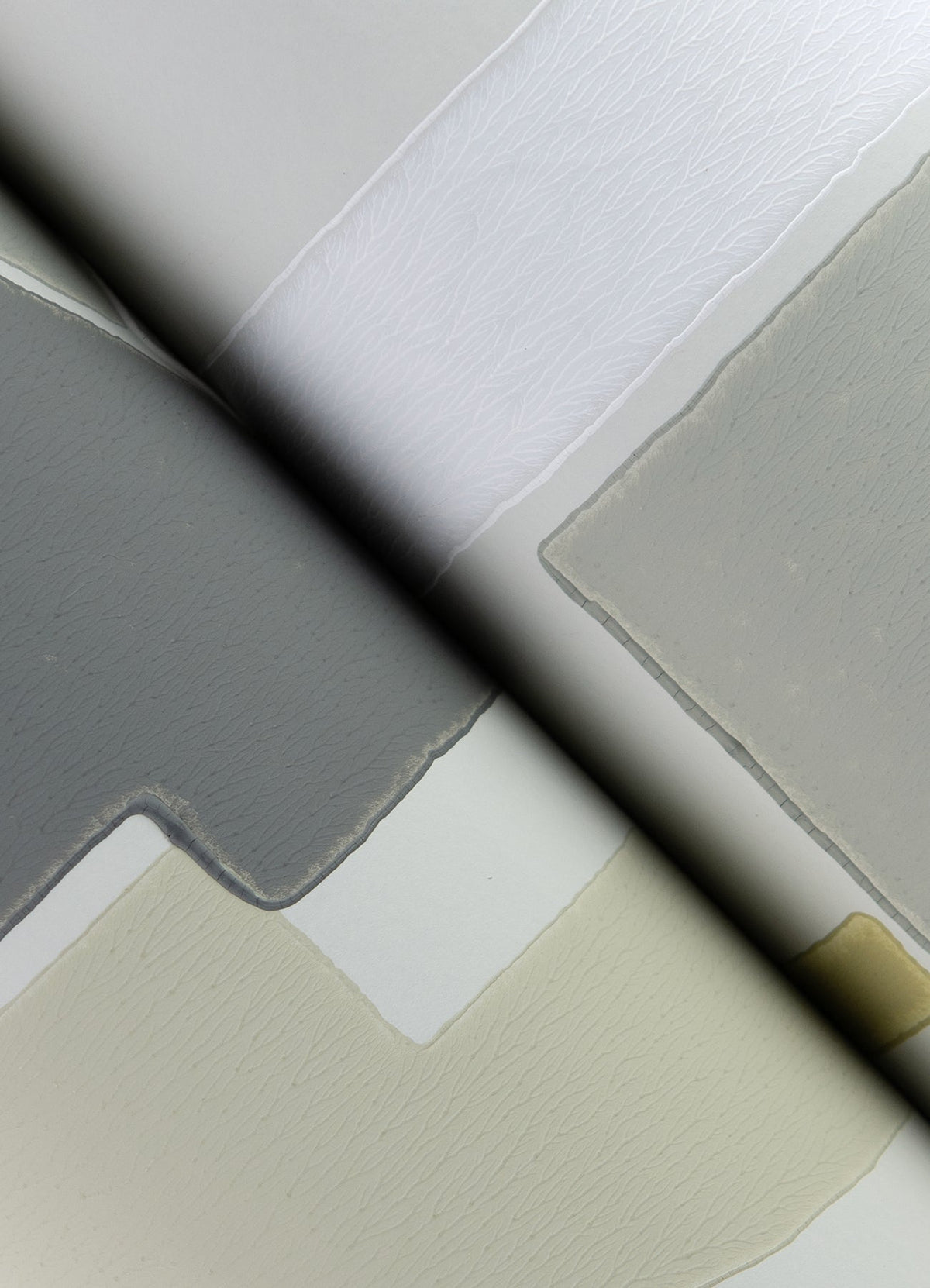 4121-72203-peel-and-stick-wallpaper-detail-closeup