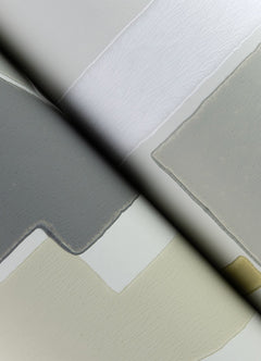 4121-72203-peel-and-stick-wallpaper-detail-closeup