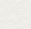 4121-72205-peel-and-stick-wallpaper-main-product-image