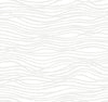 4121-72206-peel-and-stick-wallpaper-main-product-image