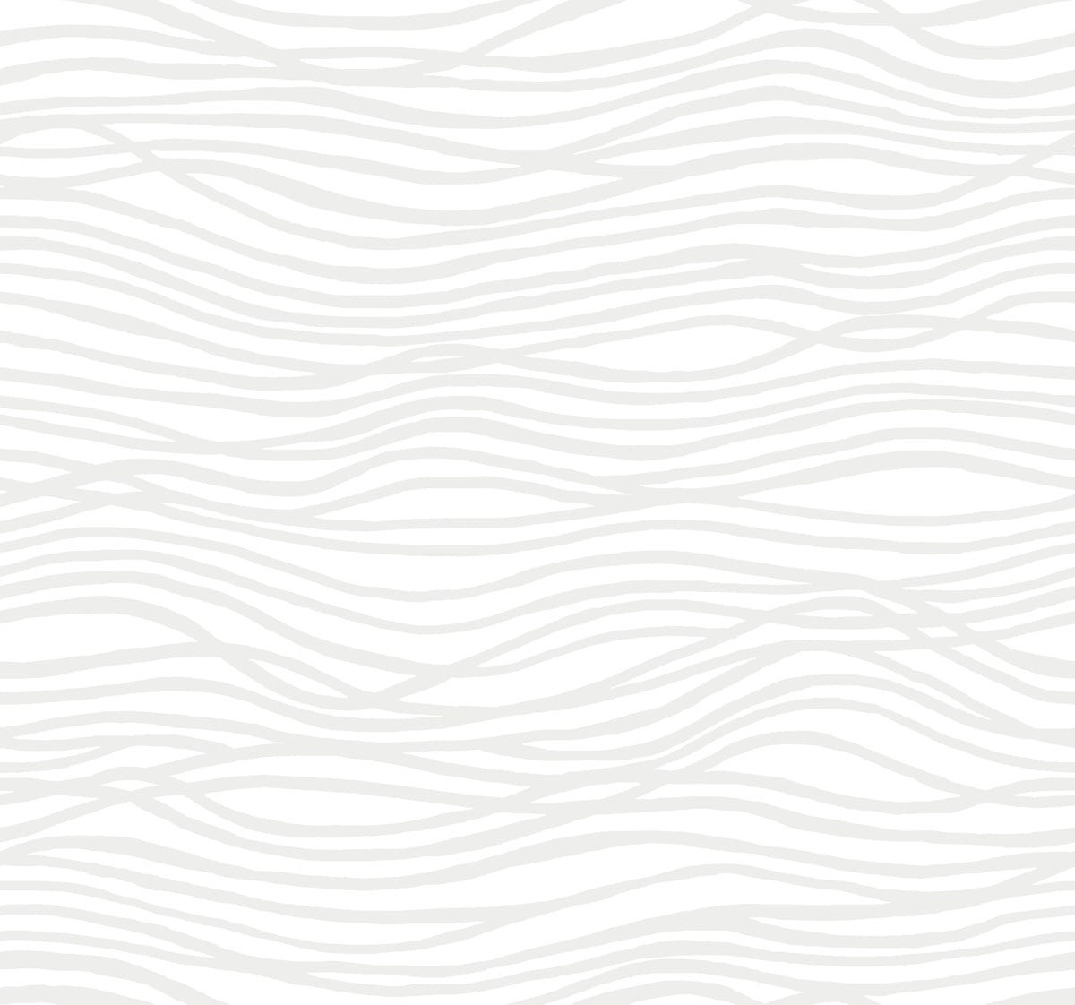 4121-72206-peel-and-stick-wallpaper-main-product-image