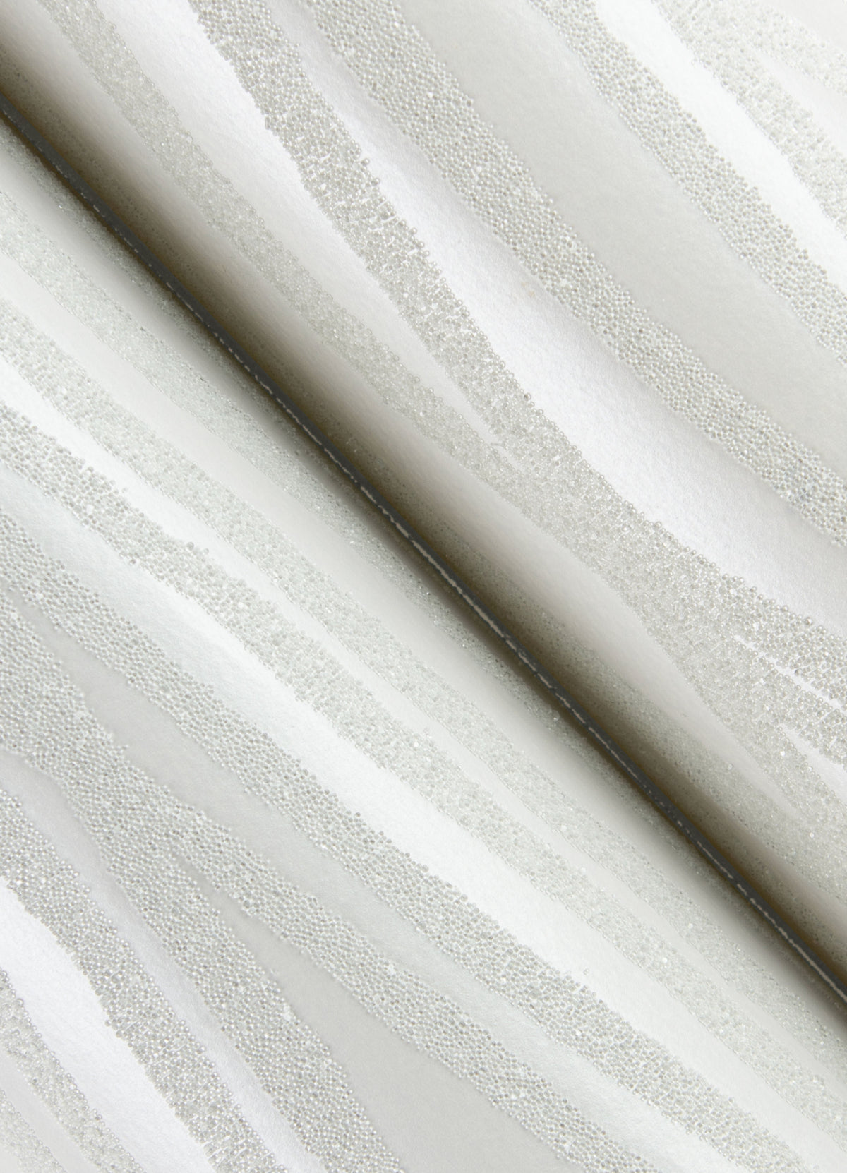 4121-72206-peel-and-stick-wallpaper-detail-closeup