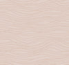 4121-72208-peel-and-stick-wallpaper-main-product-image