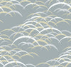 4121-72209-peel-and-stick-wallpaper-main-product-image