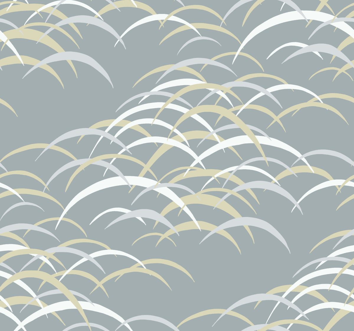 4121-72209-peel-and-stick-wallpaper-main-product-image