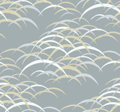 4121-72209-peel-and-stick-wallpaper-main-product-image