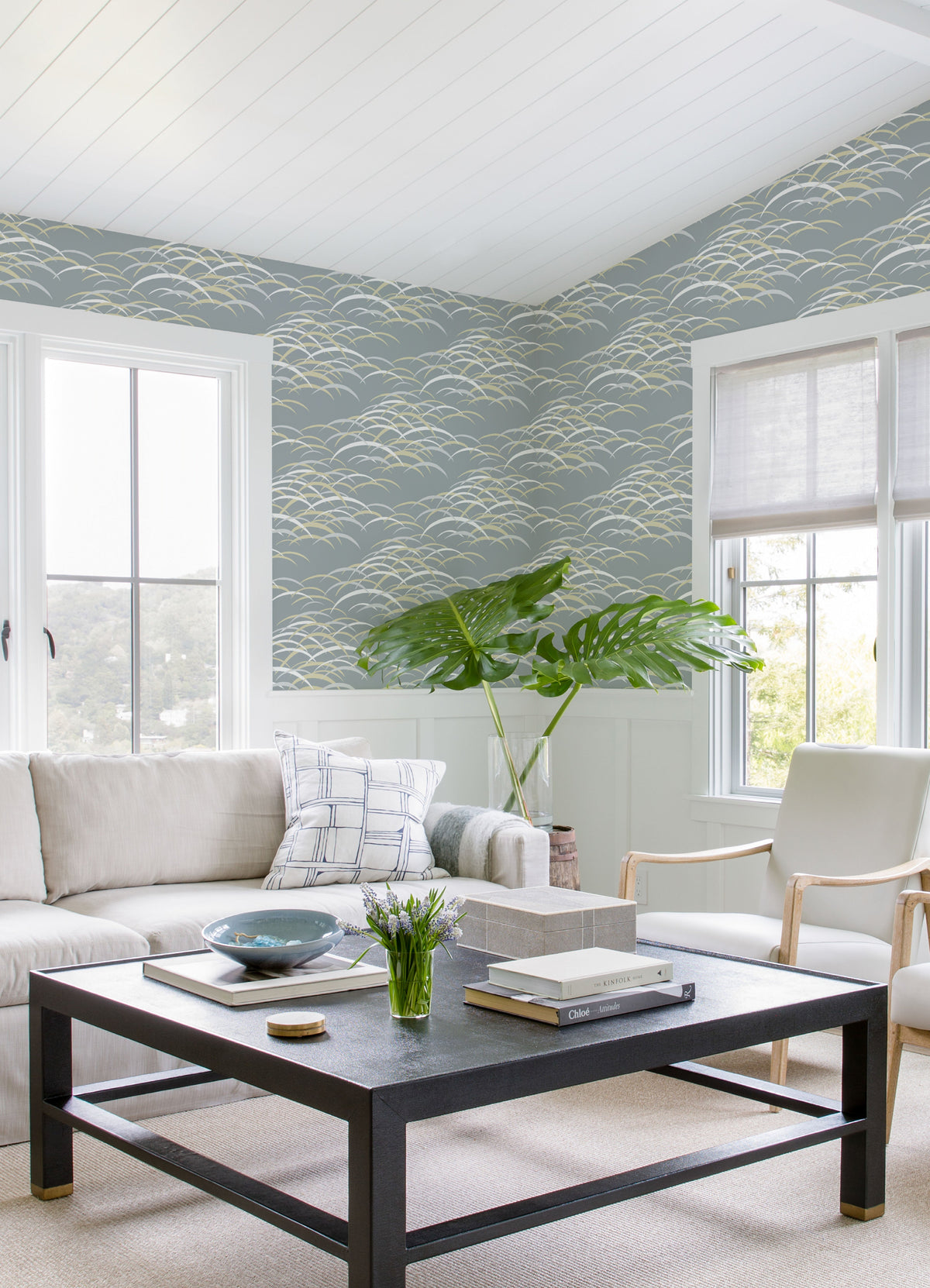 4121-72209-peel-and-stick-wallpaper-room-scene