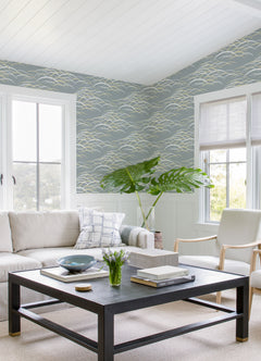 4121-72209-peel-and-stick-wallpaper-room-scene